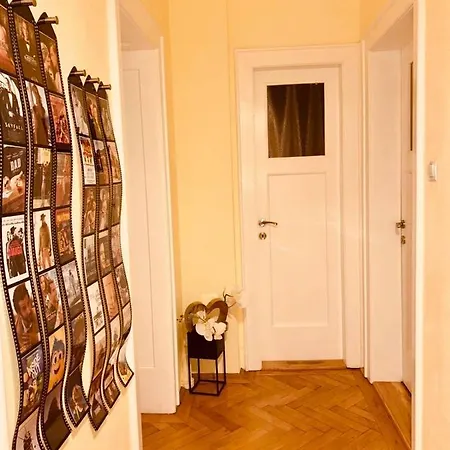 Cinematheque Ultracentral